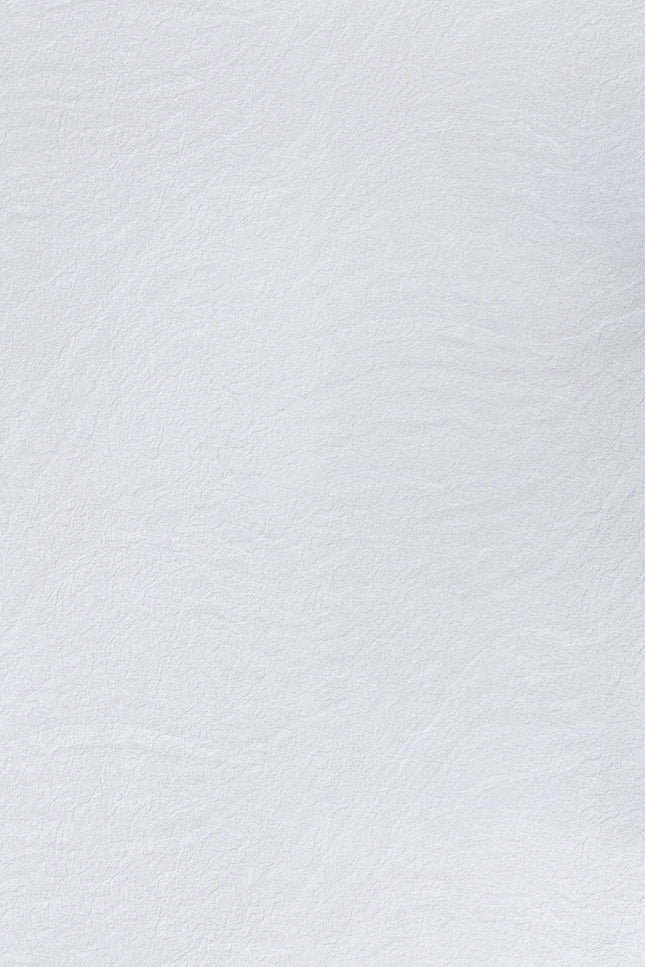 PVC Wandpaneel 280x120 Mat Sand