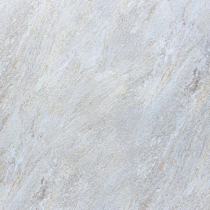 PVC wandpaneel 280x120 Mat Graphite