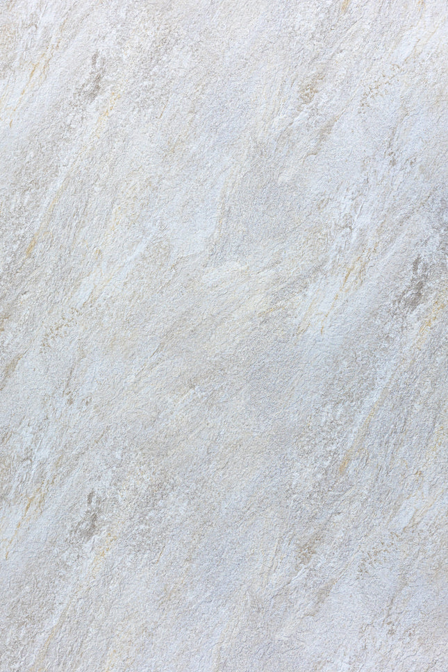 PVC wandpaneel 280x120 Mat Graphite