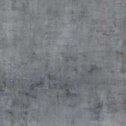 SPC wandpaneel 280x122 Mist Grey