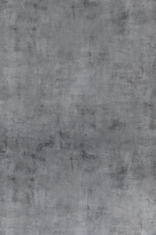 SPC wandpaneel 280x122 Mist Grey