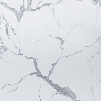 SPC wandpaneel 280x122 Arctic Marble