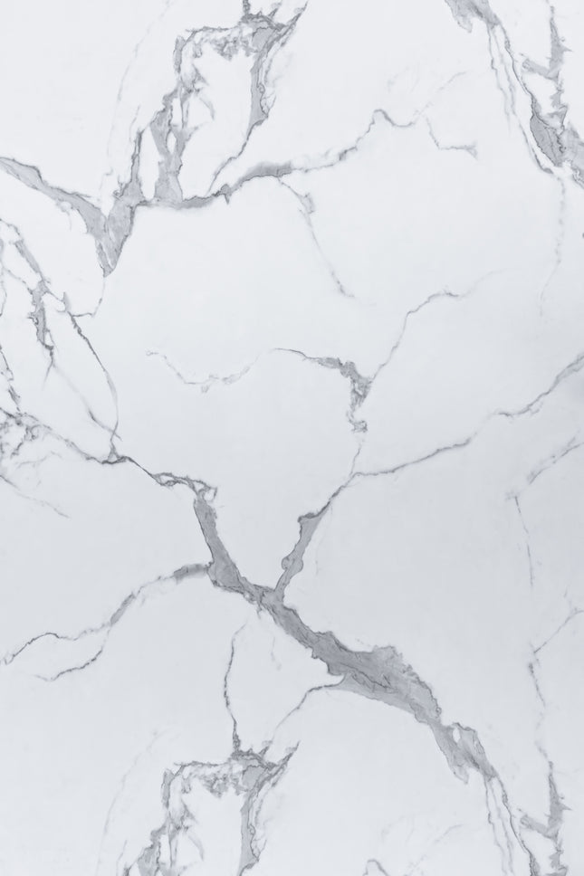 SPC wandpaneel 280x122 Arctic Marble