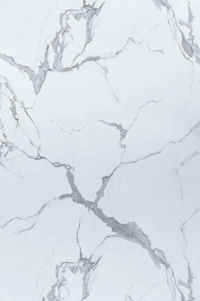 SPC wandpaneel 280x122 Arctic Marble