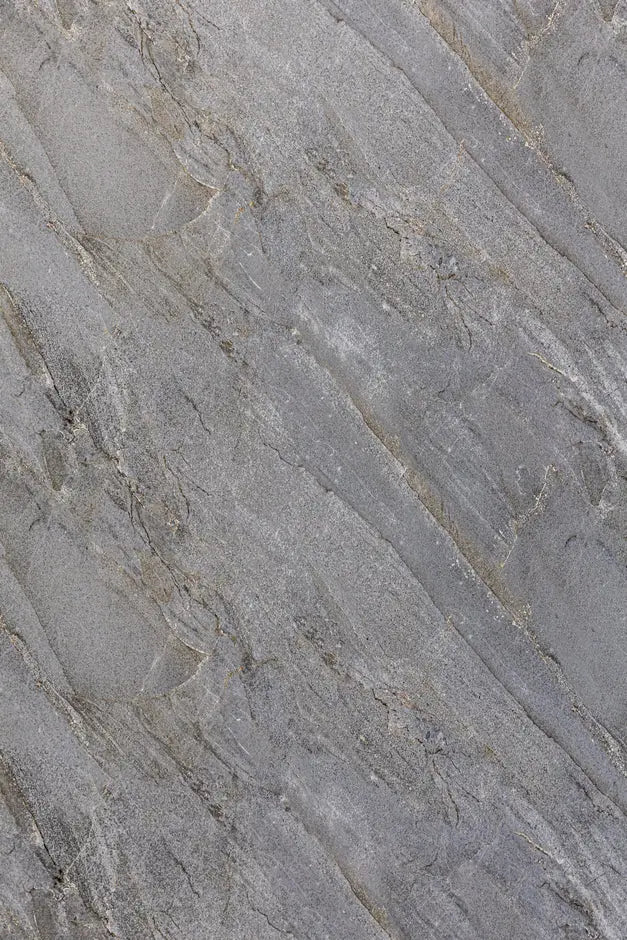 PVC wandpaneel 280x122 Polished Stone