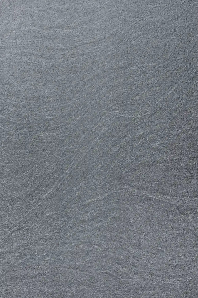 PVC wandpaneel 280x120 Mat Dark Grey