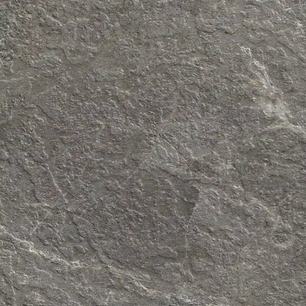 PVC wandpaneel 280x120 Mat Grey Sand