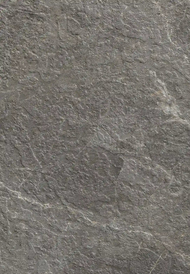PVC wandpaneel 280x120 Mat Grey Sand