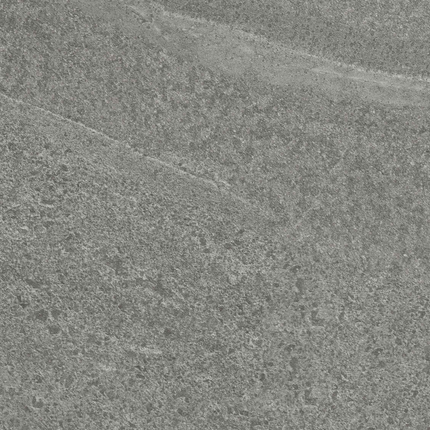 PVC wandpaneel 280x122 Raw Stone