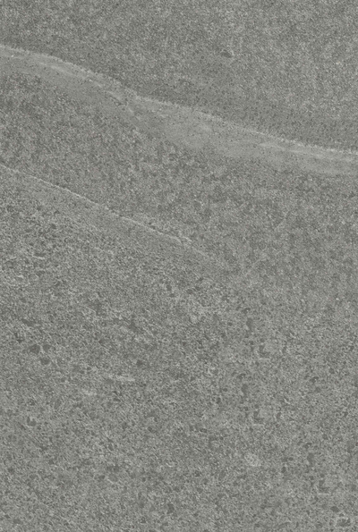 PVC wandpaneel 280x122 Raw Stone - Sample