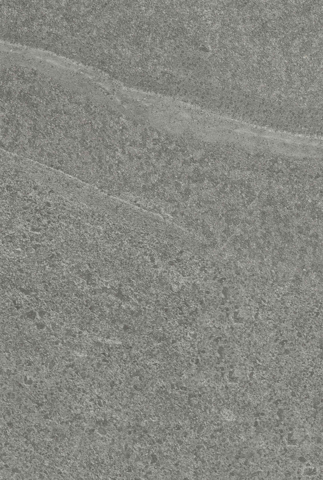 PVC wandpaneel 280x122 Raw Stone - Sample