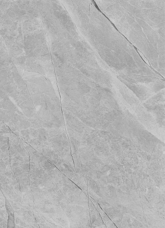 PVC wandpaneel 280x122 Light Concrete
