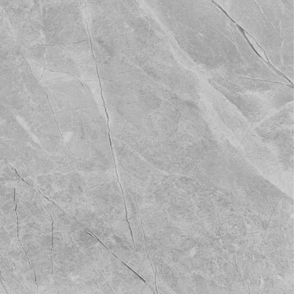 PVC wandpaneel 280x122 Light Concrete - sample