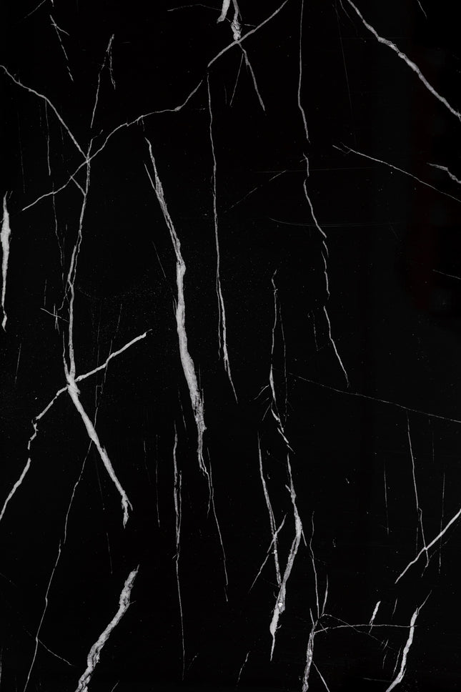 PVC wandpaneel 280x122 Dark Tempest