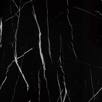 PVC wandpaneel 280x122 Dark Tempest