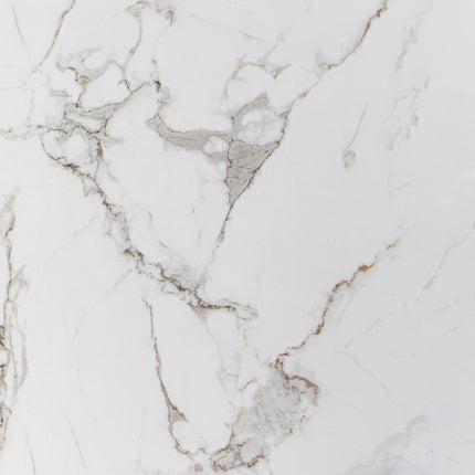 PVC wandpaneel 280x122 Arabescato