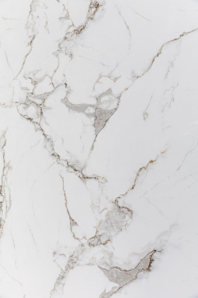 PVC wandpaneel 280x122 Arabescato