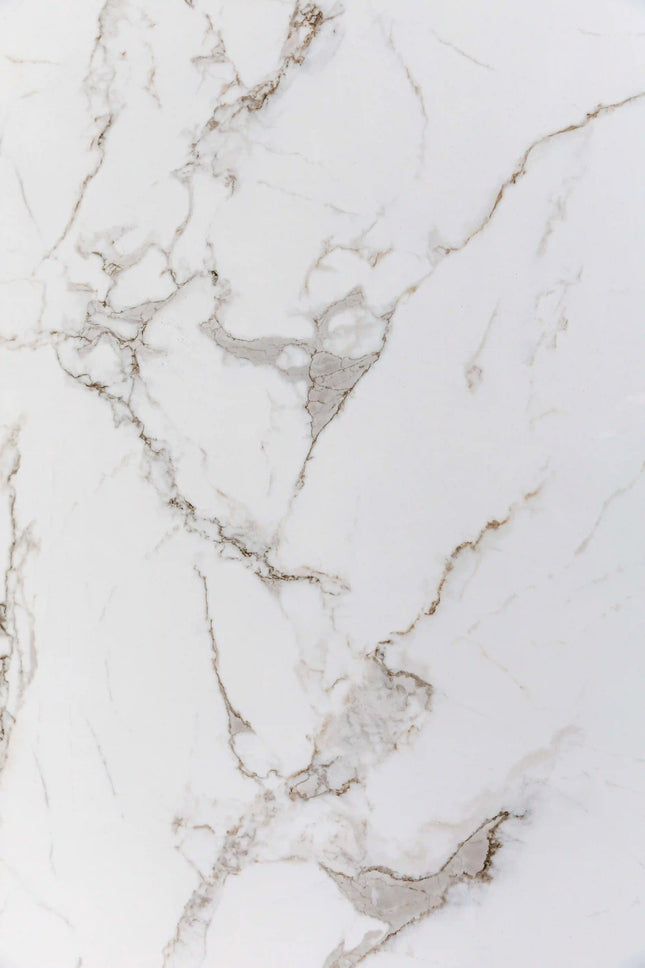 PVC wandpaneel 280x122 Arabescato