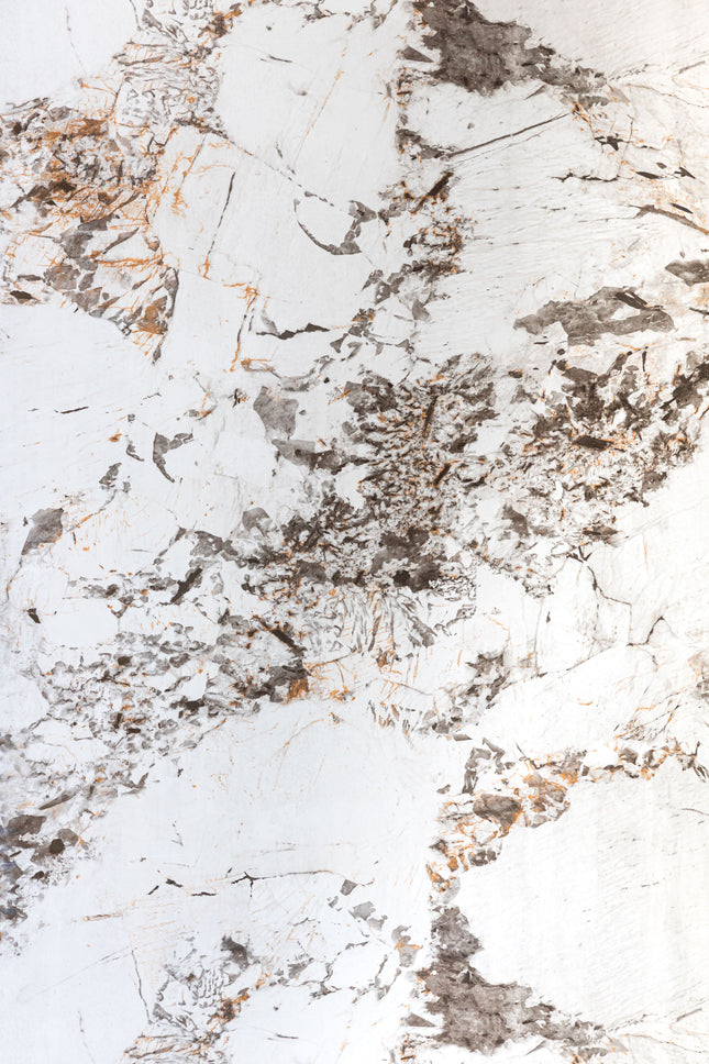 PVC wandpaneel 280x122 Alphine White