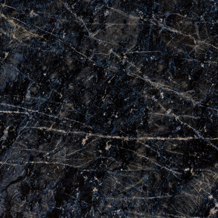 PVC wandpaneel 280x122 Heavenly Blue