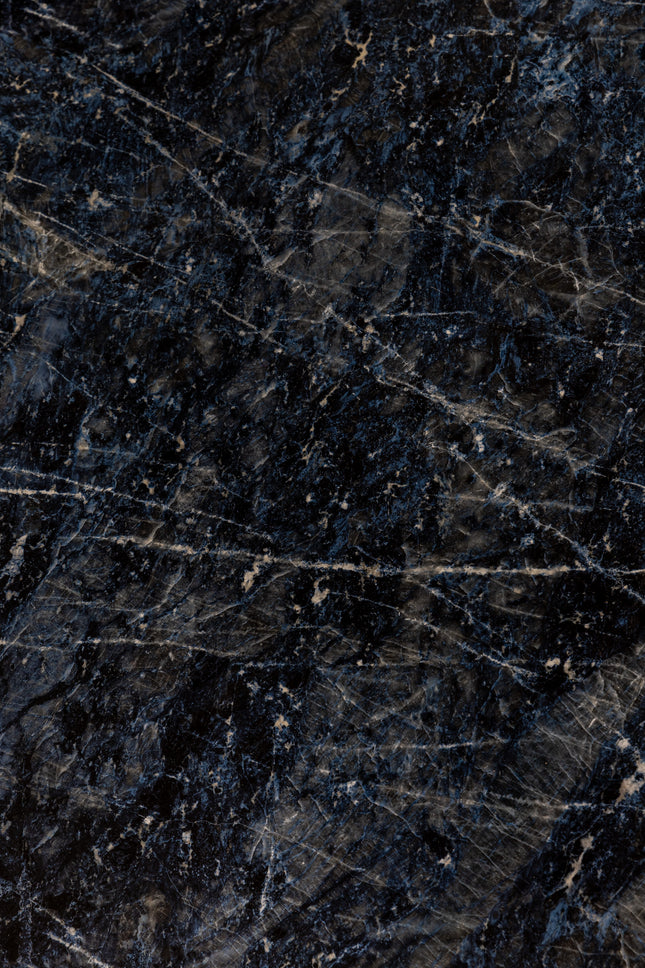 PVC wandpaneel 280x122 Heavenly Blue