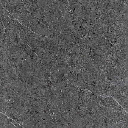 PVC wandpaneel 280x122 Pietra Grey