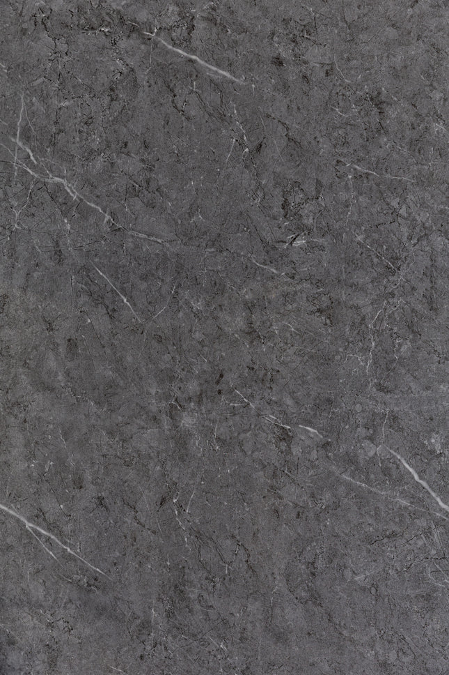 PVC wandpaneel 280x122 Pietra Grey