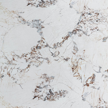 PVC wandpaneel 280x122 Breccia