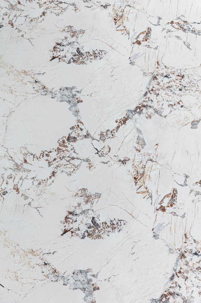 PVC wandpaneel 280x122 Breccia