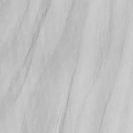 PVC wandpaneel 280x122 Misty White