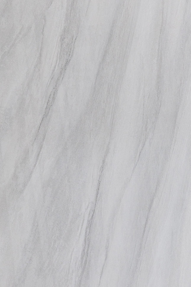 PVC wandpaneel 280x122 Misty White