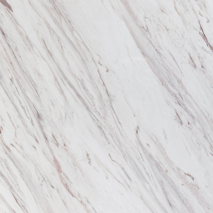 PVC wandpaneel 280x122 Creamy Wave