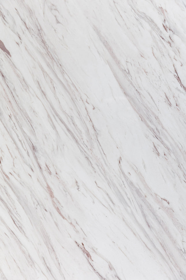 PVC wandpaneel 280x122 Creamy Wave