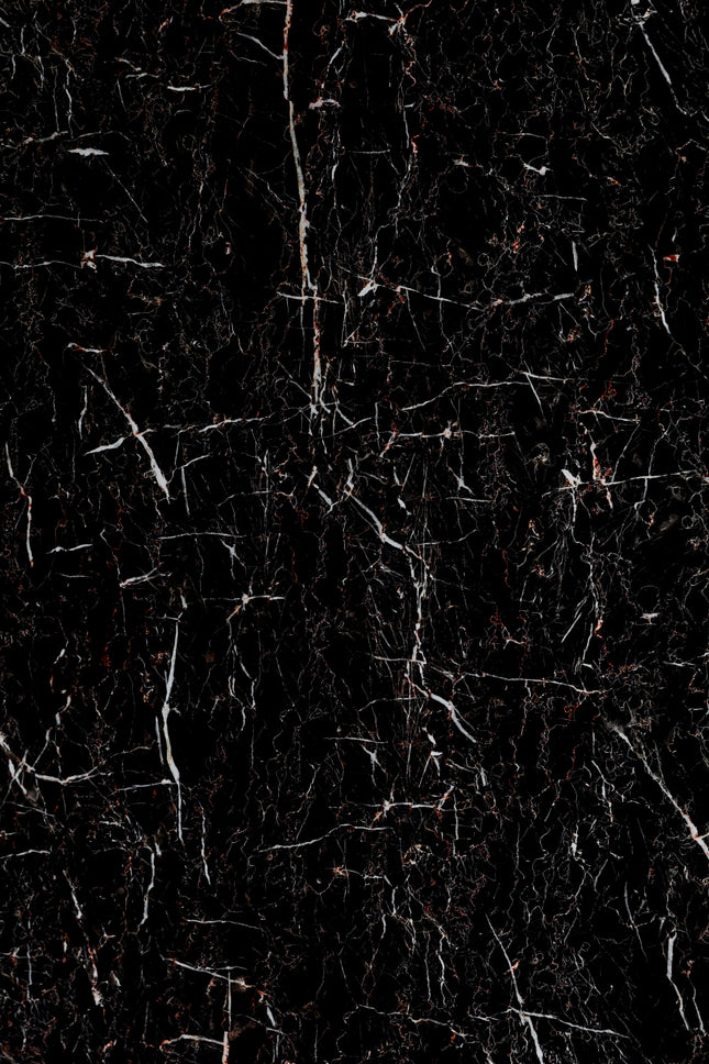 PVC wandpaneel 280x122 Celestia