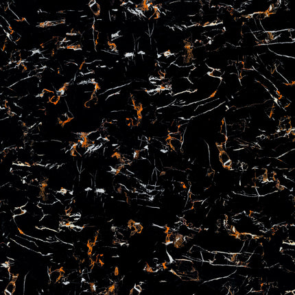 PVC wandpaneel 280x122 Molten Galaxy