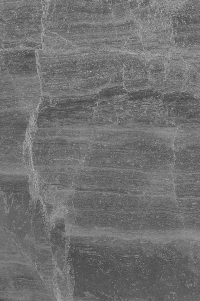 PVC wandpaneel 280x122 Grey Slate