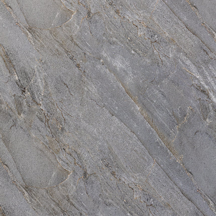 PVC wandpaneel 280x122 Polished Stone