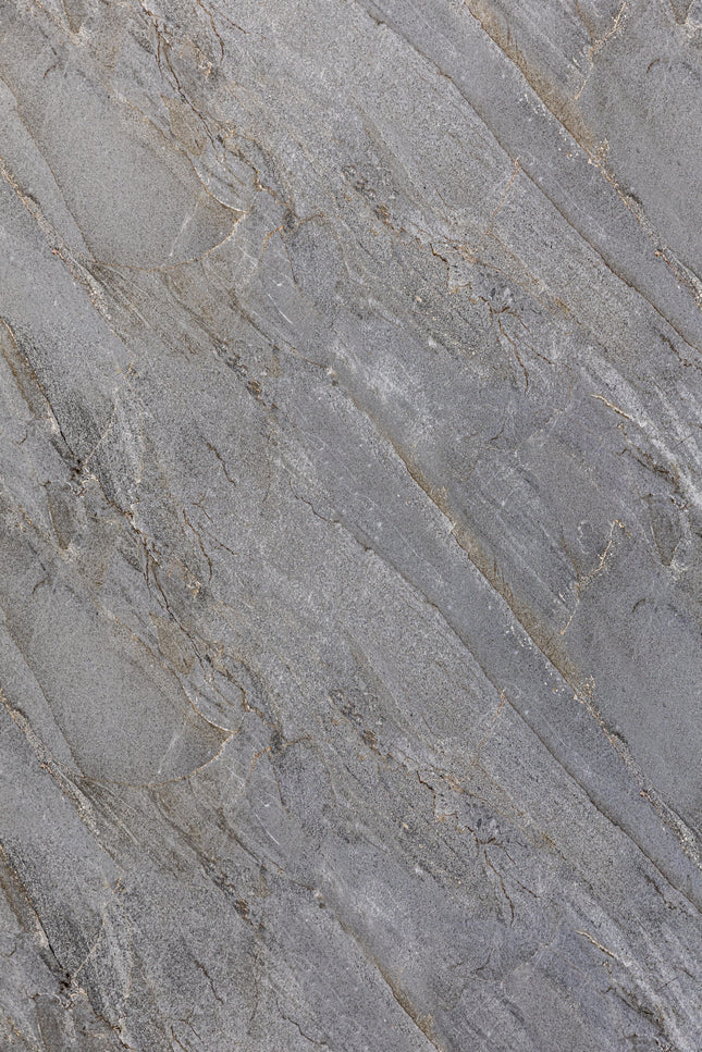 PVC wandpaneel 280x122 Polished Stone