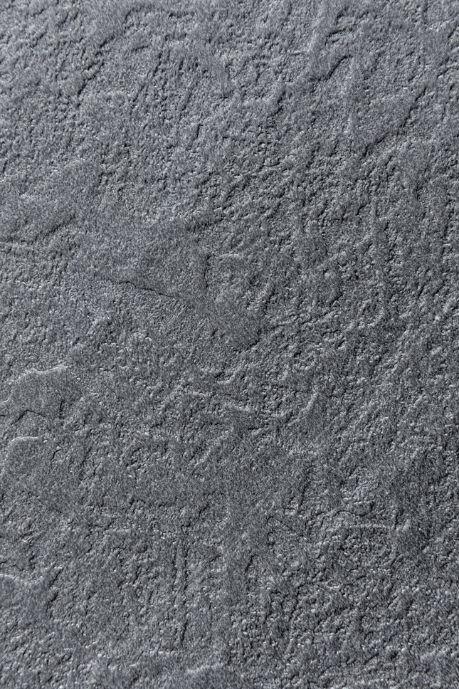 PVC wandpaneel 280x120 Mat Dark Grey