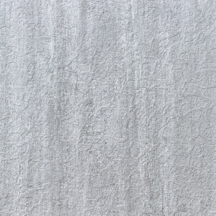 PVC wandpaneel 280x120 Mat Grey