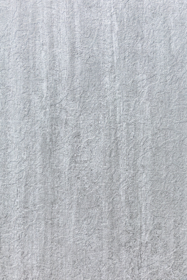 PVC wandpaneel 280x120 Mat Grey