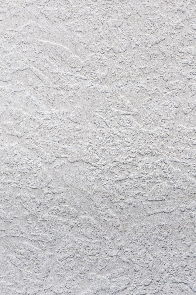 PVC Wandpaneel 280x120 Mat Sand