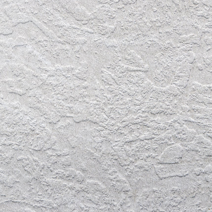 PVC Wandpaneel 280x120 Mat Sand