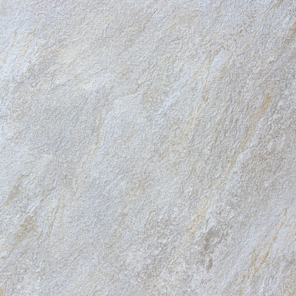 PVC wandpaneel 280x120 Mat Graphite