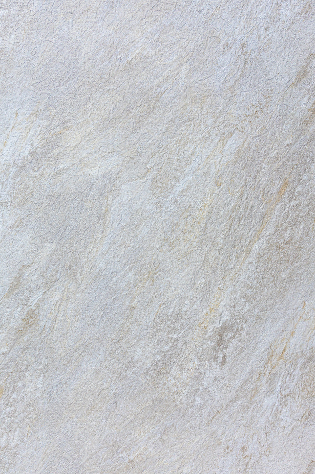 PVC wandpaneel 280x120 Mat Graphite