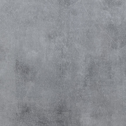 SPC wandpaneel 280x122 Mist Grey