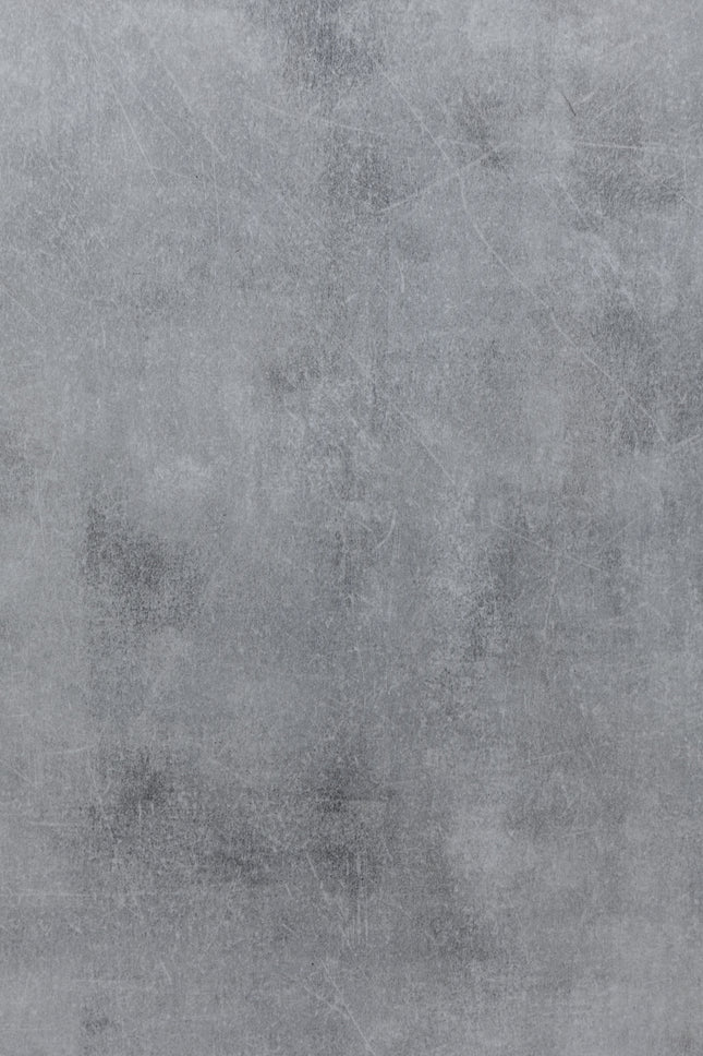 SPC wandpaneel 280x122 Mist Grey