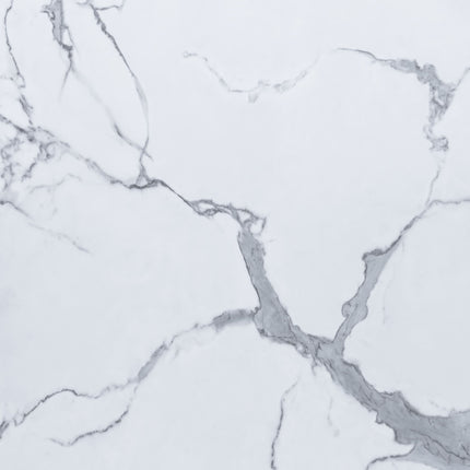 SPC wandpaneel 280x122 Arctic Marble
