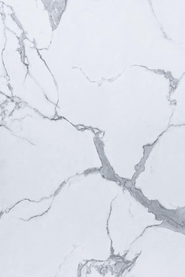 SPC wandpaneel 280x122 Arctic Marble