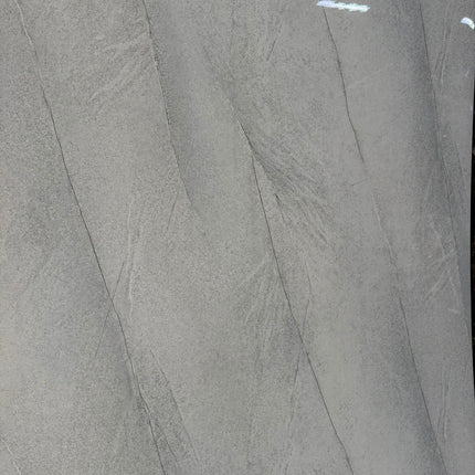 PVC Wandpaneel 280x120 Nordic Grey